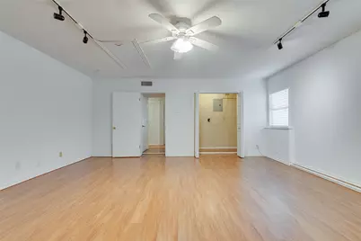 1441 Everglades Drive, Plano, TX 75023 - Photo 23