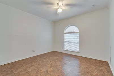 1441 Everglades Drive, Plano, TX 75023 - Photo 17