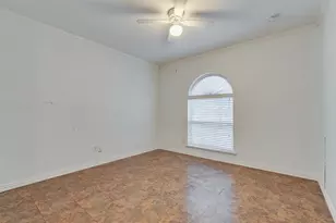 1441 Everglades Dr, Plano, TX 75023 - Photo 17