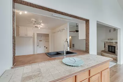 1441 Everglades Drive, Plano, TX 75023 - Photo 13