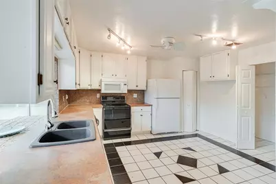 1441 Everglades Drive, Plano, TX 75023 - Photo 7