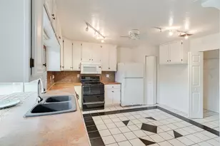 1441 Everglades Dr, Plano, TX 75023 - Photo 7