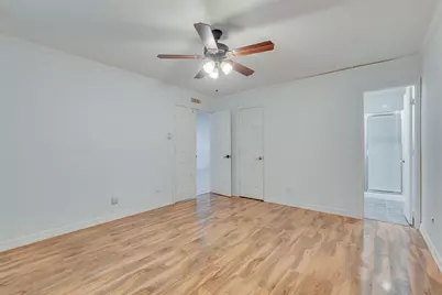 1441 Everglades Drive, Plano, TX 75023 - Photo 15