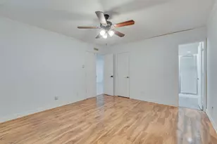 1441 Everglades Dr, Plano, TX 75023 - Photo 15