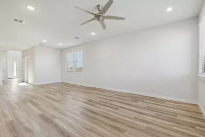 197 Gracefly Sage Lane, Lavon, TX 75166 - Photo 11