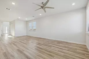 197 Gracefly Sage Ln, Lavon, TX 75166 - Photo 11