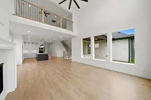 204 Kings Holw Pl, Allen, TX 75013 - Photo 19