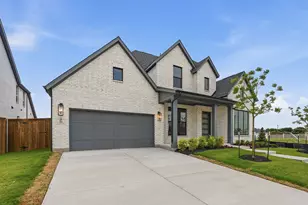 204 Kings Holw Pl, Allen, TX 75013 - Photo 35
