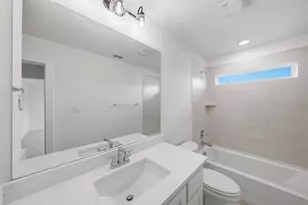 204 Kings Holw Pl, Allen, TX 75013 - Photo 27
