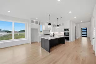 204 Kings Holw Pl, Allen, TX 75013 - Photo 15
