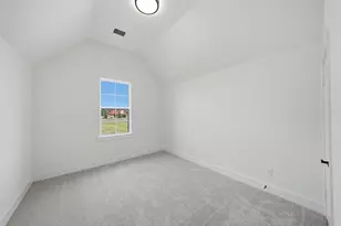 204 Kings Holw Pl, Allen, TX 75013 - Photo 29