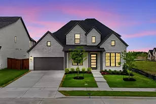 204 Kings Holw Pl, Allen, TX 75013 - Photo 3