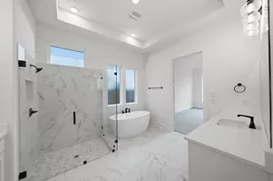 204 Kings Holw Pl, Allen, TX 75013 - Photo 23