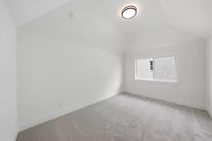 204 Kings Holw Pl, Allen, TX 75013 - Photo 31
