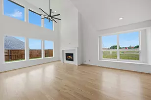 204 Kings Holw Pl, Allen, TX 75013 - Photo 17