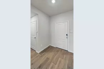 3945 Oakcrest Lane, Princeton, TX 75407 - Photo 17