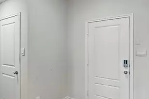 3945 Oakcrest Ln, Princeton, TX 75407 - Photo 17