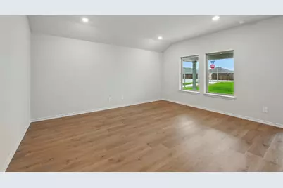 3945 Oakcrest Lane, Princeton, TX 75407 - Photo 29