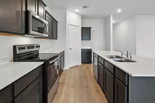 3945 Oakcrest Ln, Princeton, TX 75407 - Photo 21