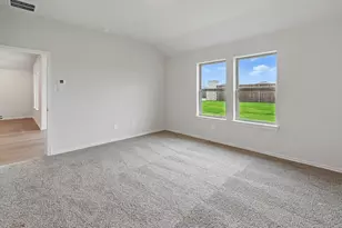 3945 Oakcrest Ln, Princeton, TX 75407 - Photo 15