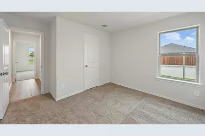 3945 Oakcrest Lane, Princeton, TX 75407 - Photo 9