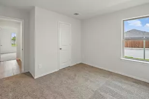 3945 Oakcrest Ln, Princeton, TX 75407 - Photo 9