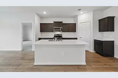 3945 Oakcrest Lane, Princeton, TX 75407 - Photo 25