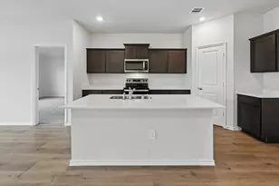 3945 Oakcrest Ln, Princeton, TX 75407 - Photo 25