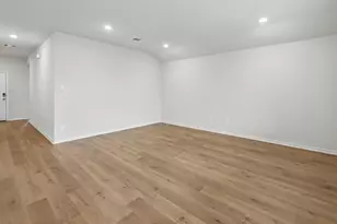 3945 Oakcrest Ln, Princeton, TX 75407 - Photo 31