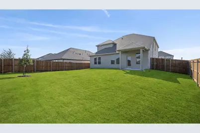 1196 Little Hills Way, Lavon, TX 75166 - Photo 35