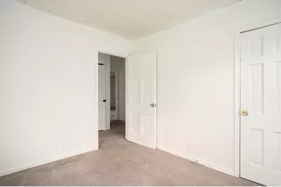 1708 Redwood Drive #1706, Cleburne, TX 76033 - Photo 13