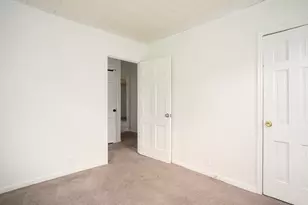 1708 Redwood Dr, Cleburne, TX 76033 - Photo 13