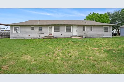 1708 Redwood Drive #1706, Cleburne, TX 76033 - Photo 15