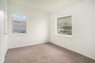 1708 Redwood Dr, Cleburne, TX 76033 - Photo 11