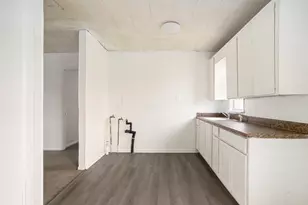 1708 Redwood Dr, Cleburne, TX 76033 - Photo 7