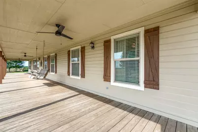 623 County Road 3130, Bonham, TX 75418 - Photo 29