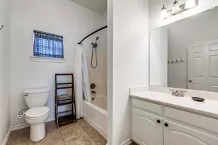 623 Co Rd 3130, Bonham, TX 75418 - Photo 25