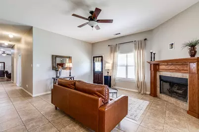 623 County Road 3130, Bonham, TX 75418 - Photo 31