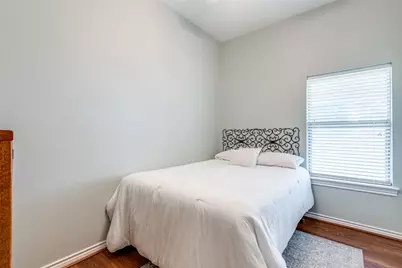 623 County Road 3130, Bonham, TX 75418 - Photo 9