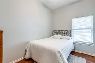 623 Co Rd 3130, Bonham, TX 75418 - Photo 9