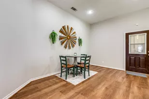 623 Co Rd 3130, Bonham, TX 75418 - Photo 13