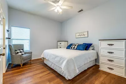 623 County Road 3130, Bonham, TX 75418 - Photo 7