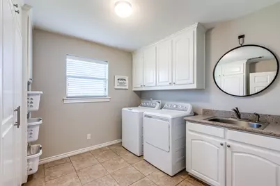 623 County Road 3130, Bonham, TX 75418 - Photo 19