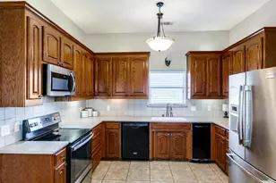 623 Co Rd 3130, Bonham, TX 75418 - Photo 23