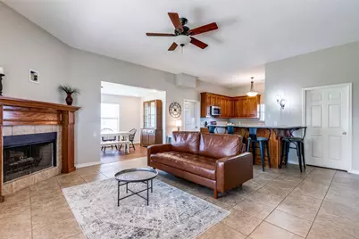 623 County Road 3130, Bonham, TX 75418 - Photo 17