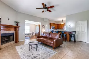 623 Co Rd 3130, Bonham, TX 75418 - Photo 17