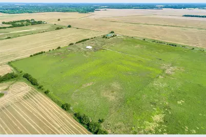 623 County Road 3130, Bonham, TX 75418 - Photo 3