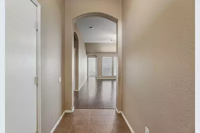 2020 Cattle Creek Road, Fort Worth, TX 76134 - Photo 3