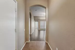 2020 Cattle Creek Rd, Fort Worth, TX 76134 - Photo 3