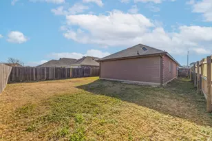 2020 Cattle Creek Rd, Fort Worth, TX 76134 - Photo 25